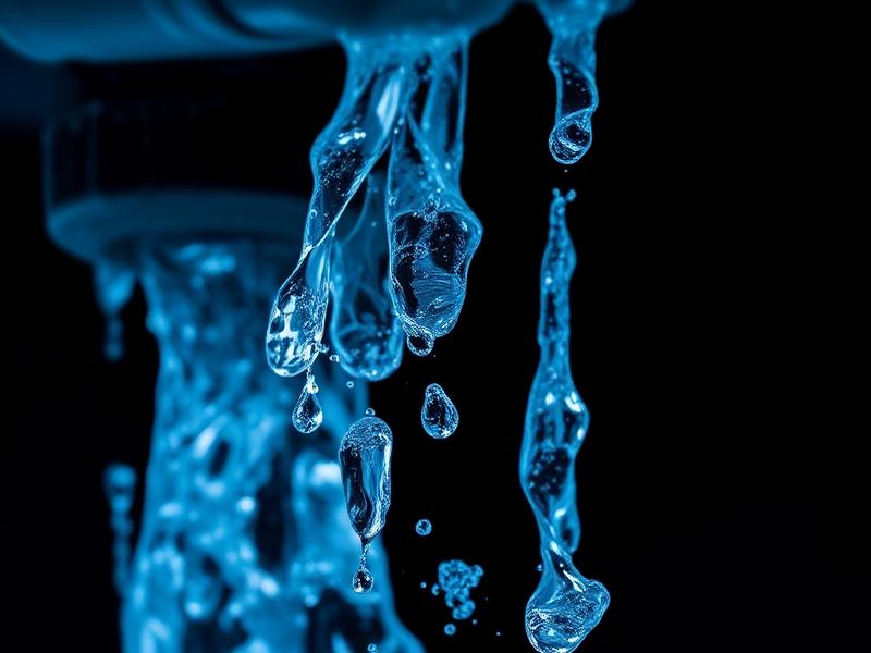 Clean Water