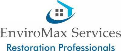 EnviroMax Services