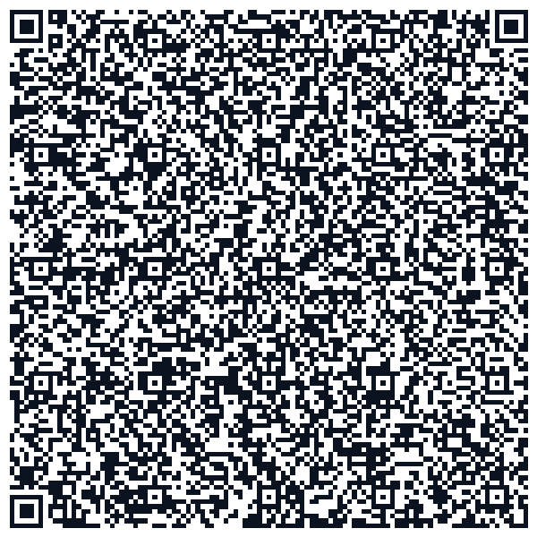 Scan to leave a Google review for EnviroMax Services